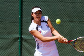 Bild 383 - 1. und 2. Damen Wahlstedt